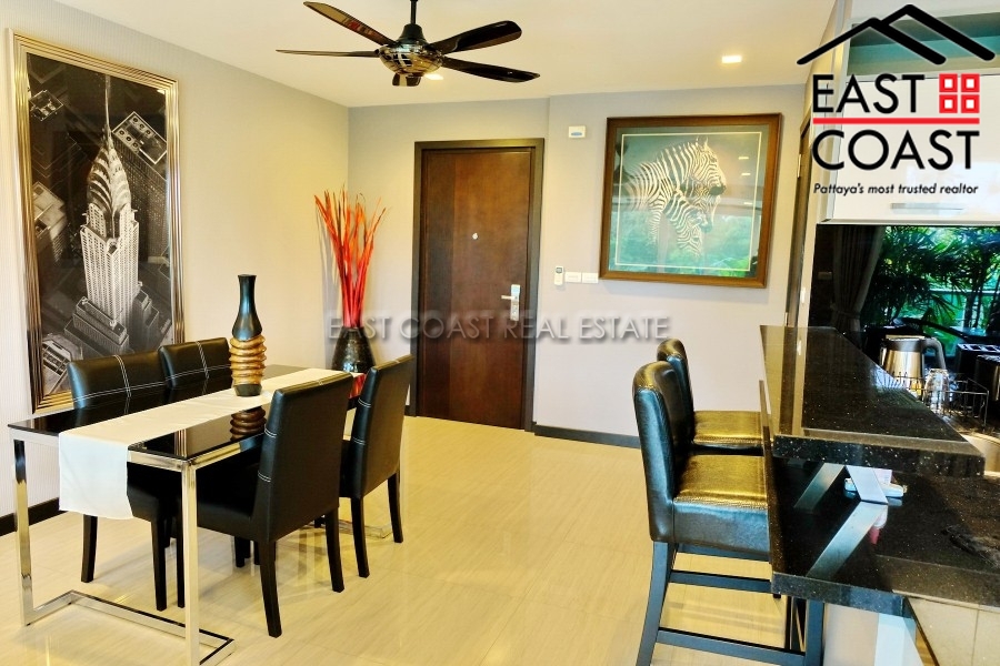 The Elegance 7