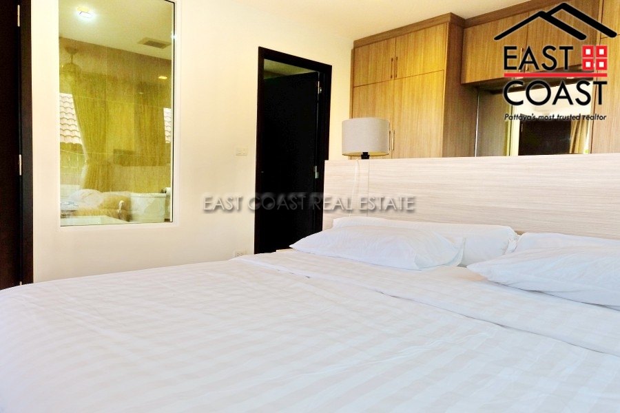 The Elegance 12