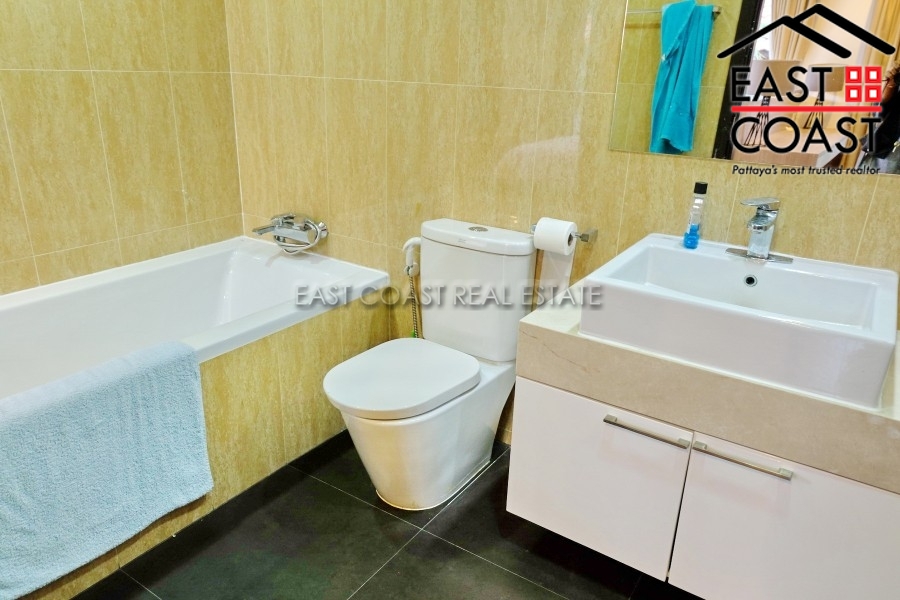 The Elegance 14