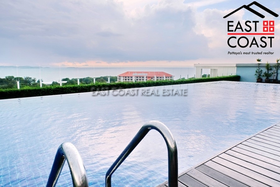 The Elegance 22