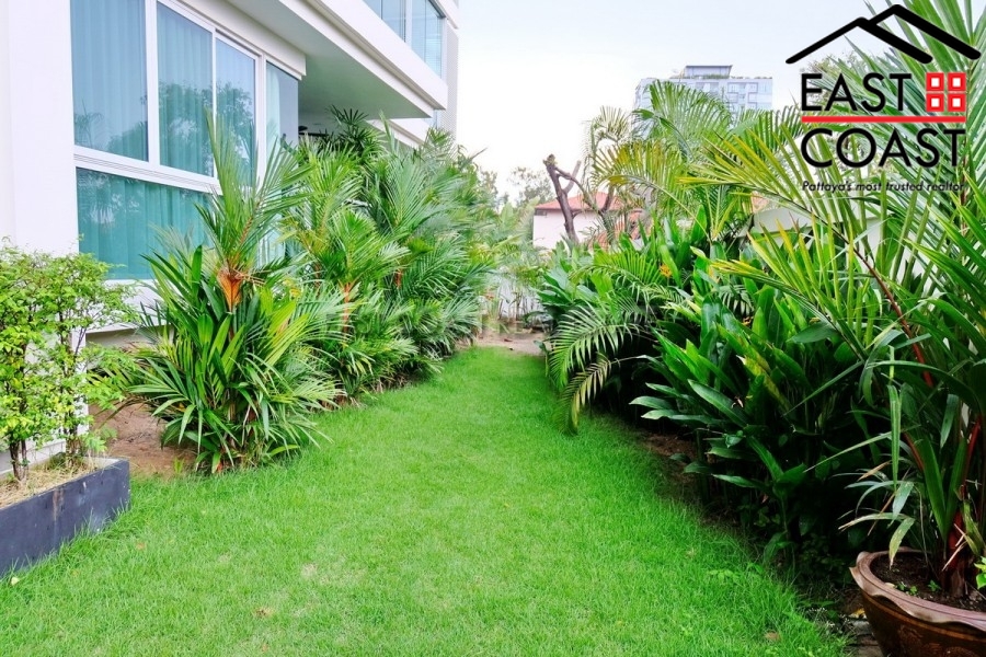 The Elegance 19