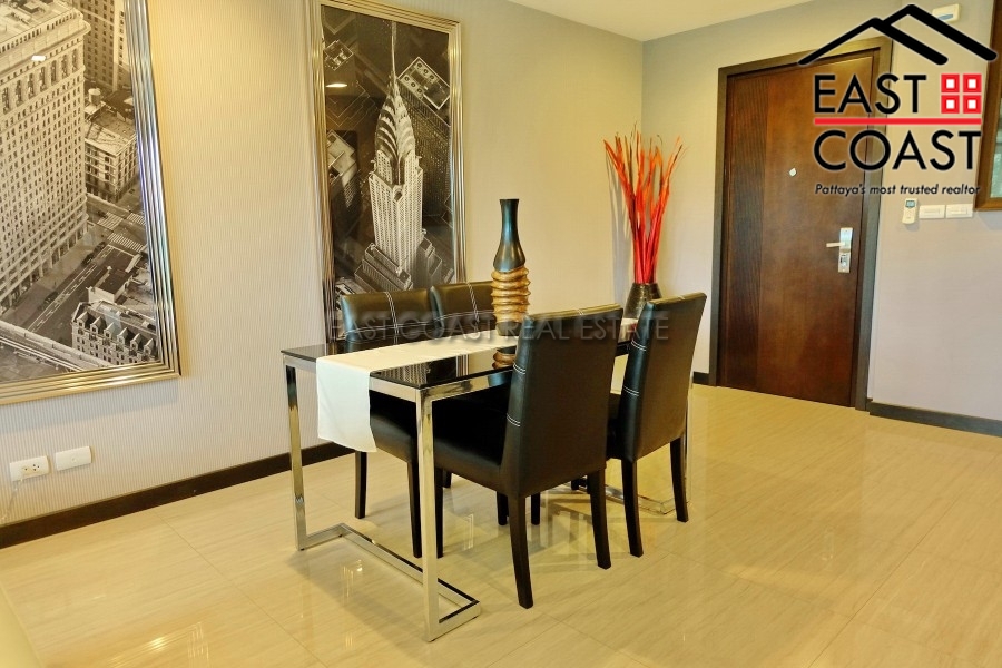 The Elegance 6