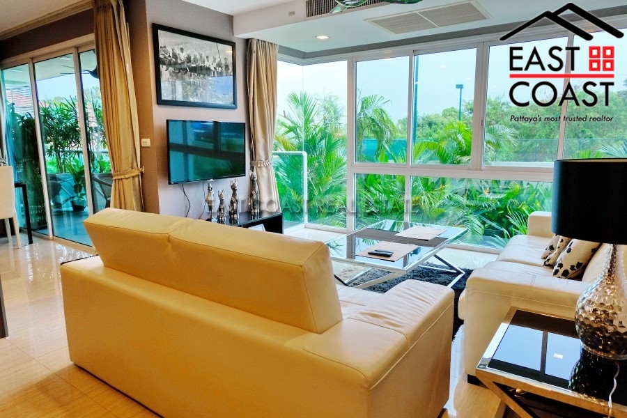 The Elegance 5