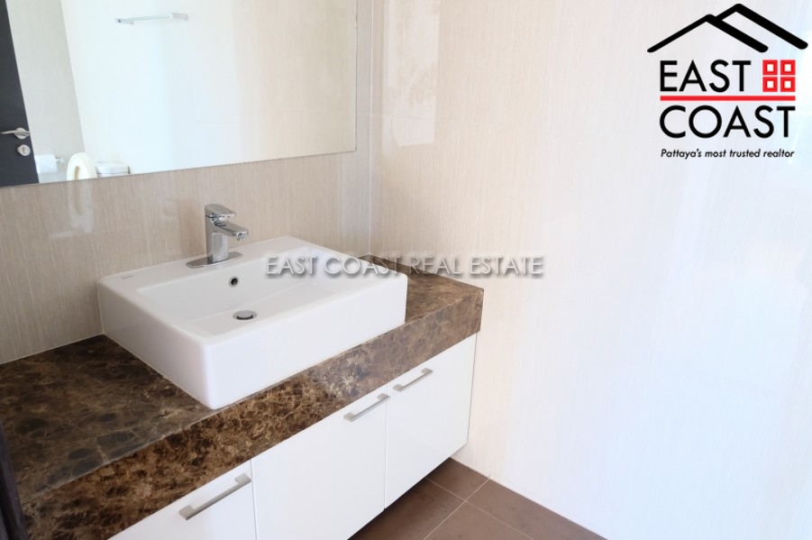 The Elegance 7