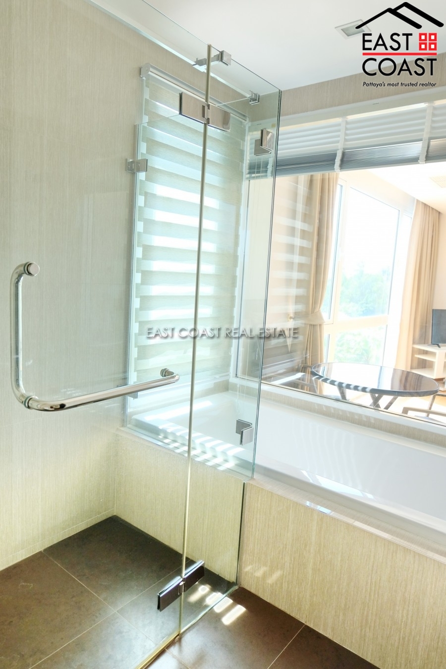 The Elegance 8