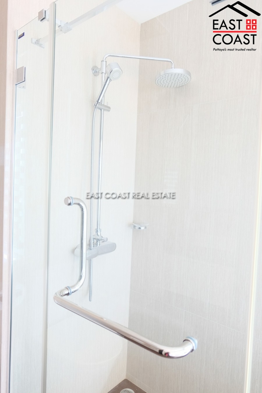 The Elegance 9