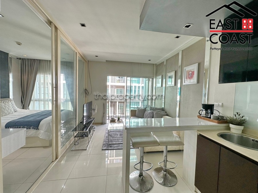 realestate