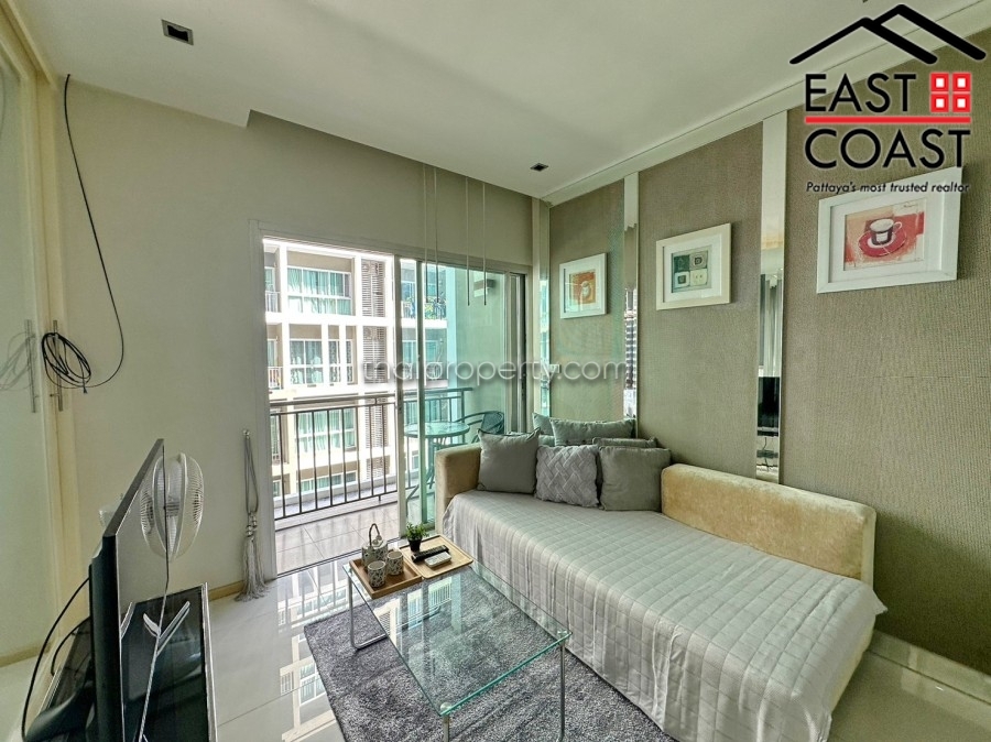 realestate