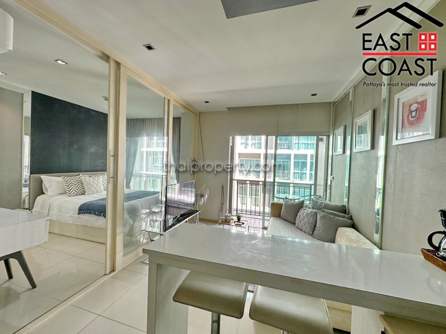 realestate
