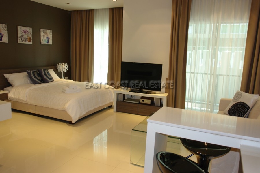 realestate