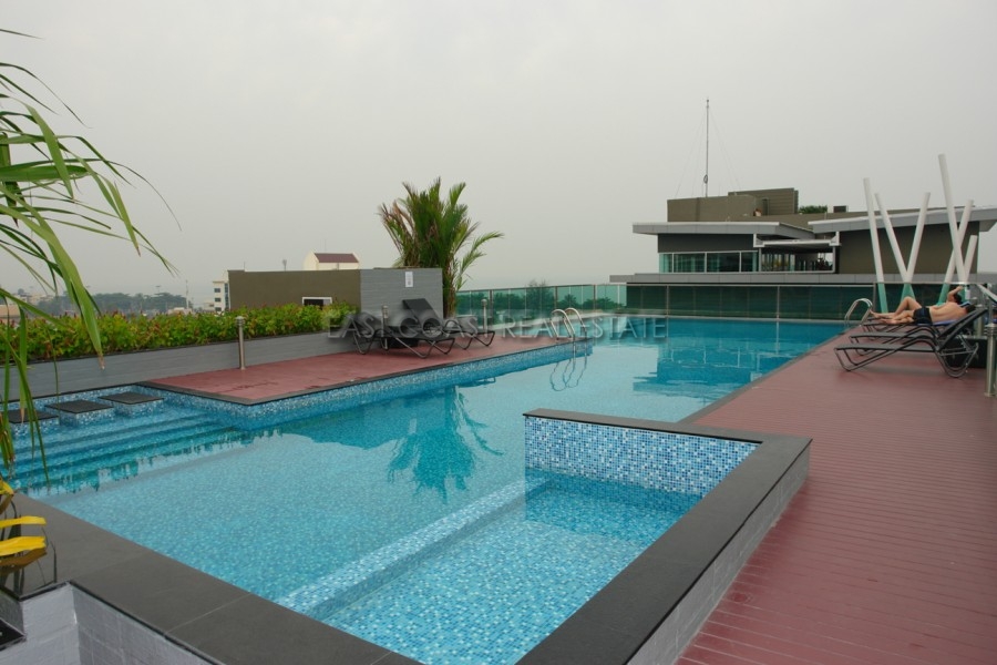 realestate
