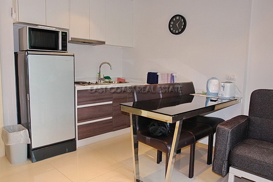 realestate