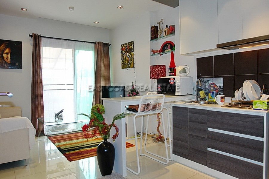 realestate