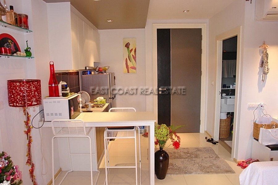 realestate
