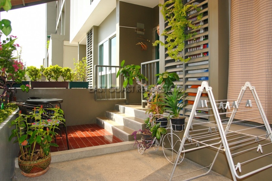 realestate