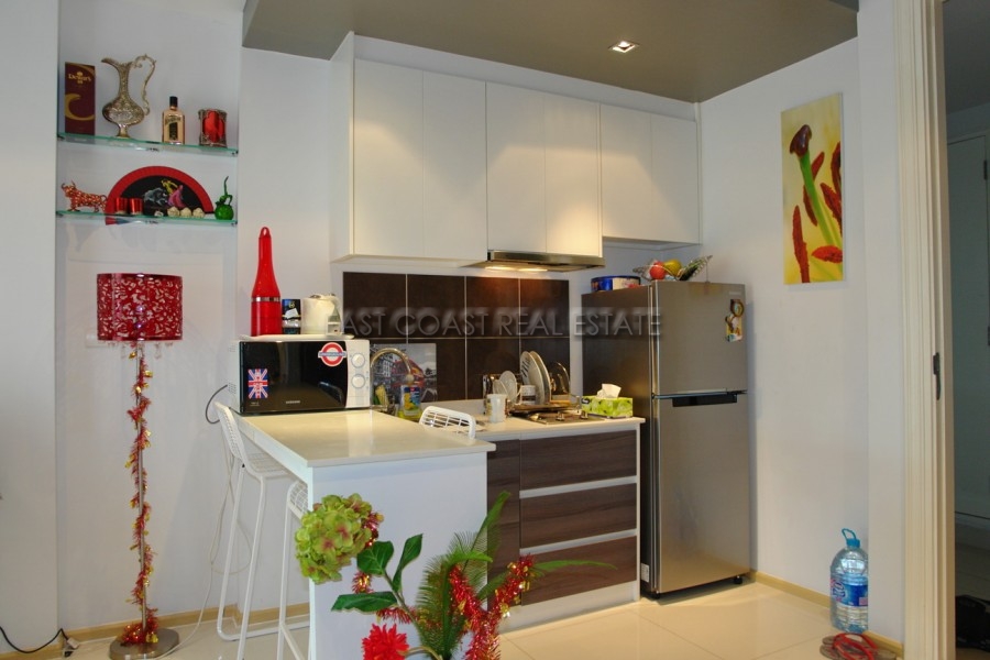 realestate