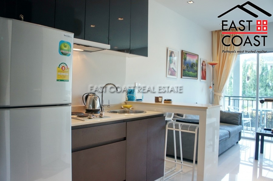 realestate