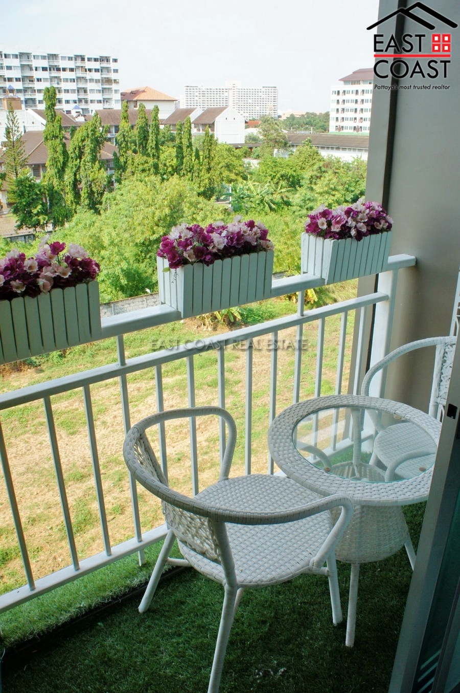 realestate