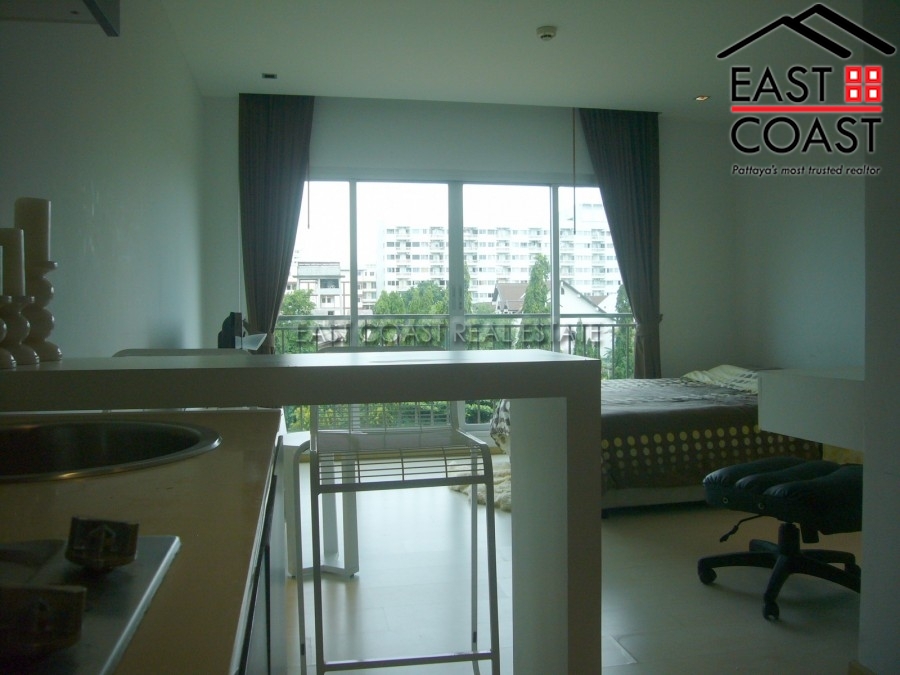realestate
