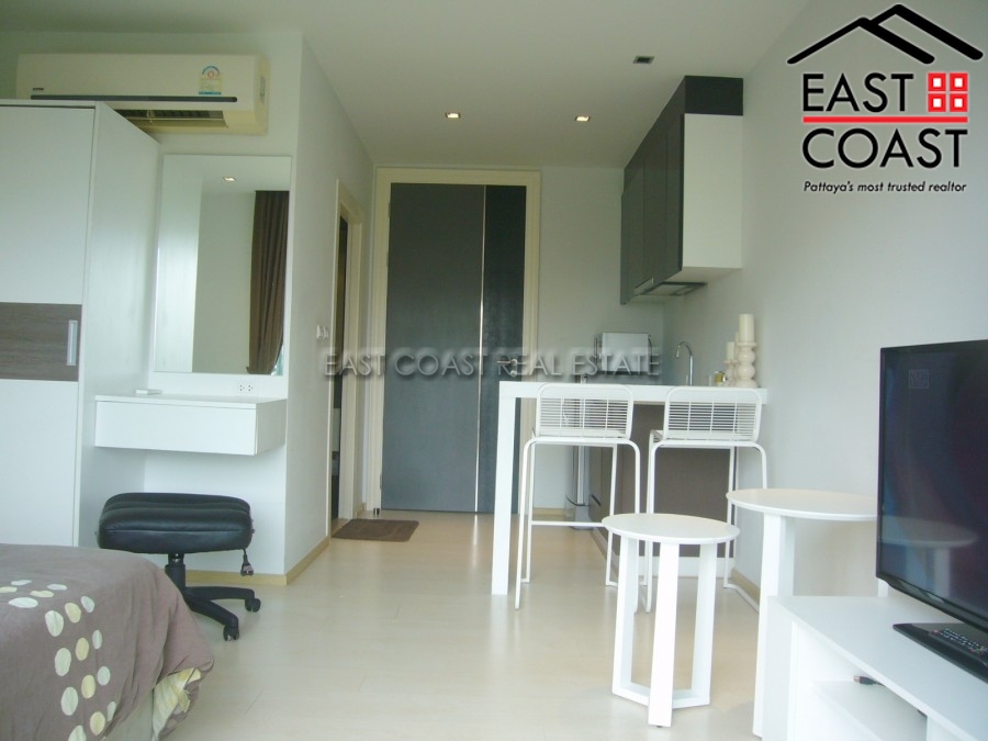 realestate