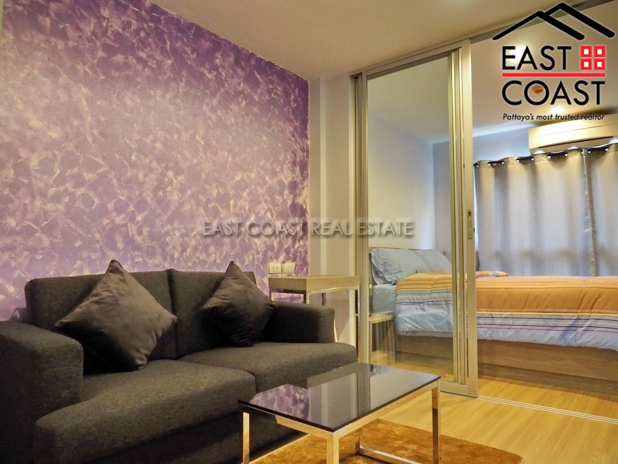 realestate