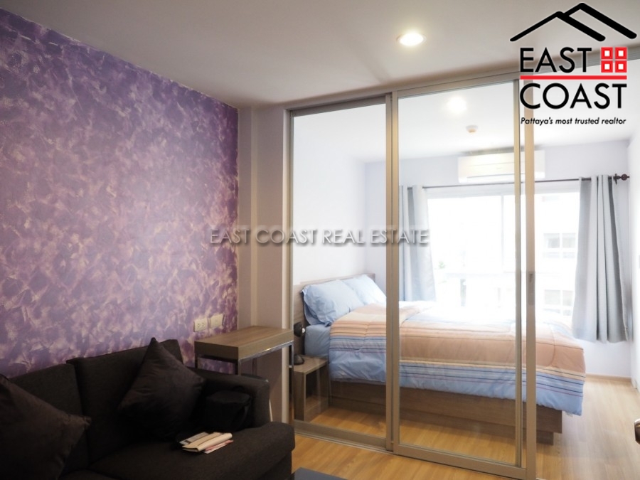 realestate