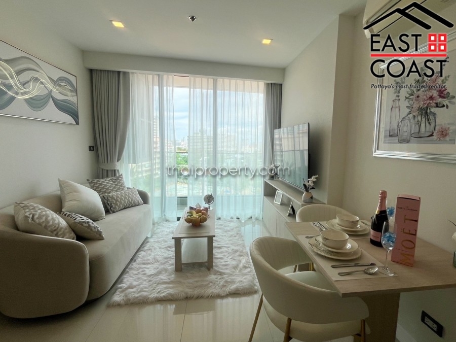 realestate
