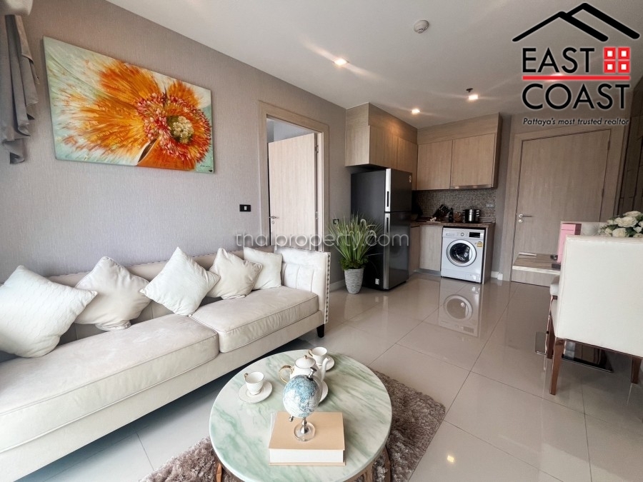 realestate