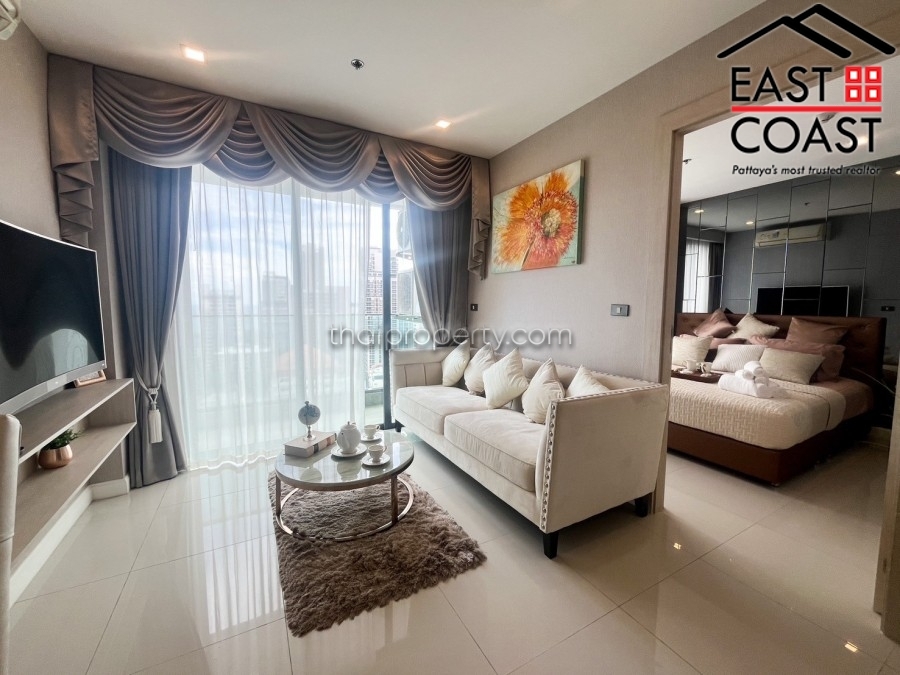 realestate
