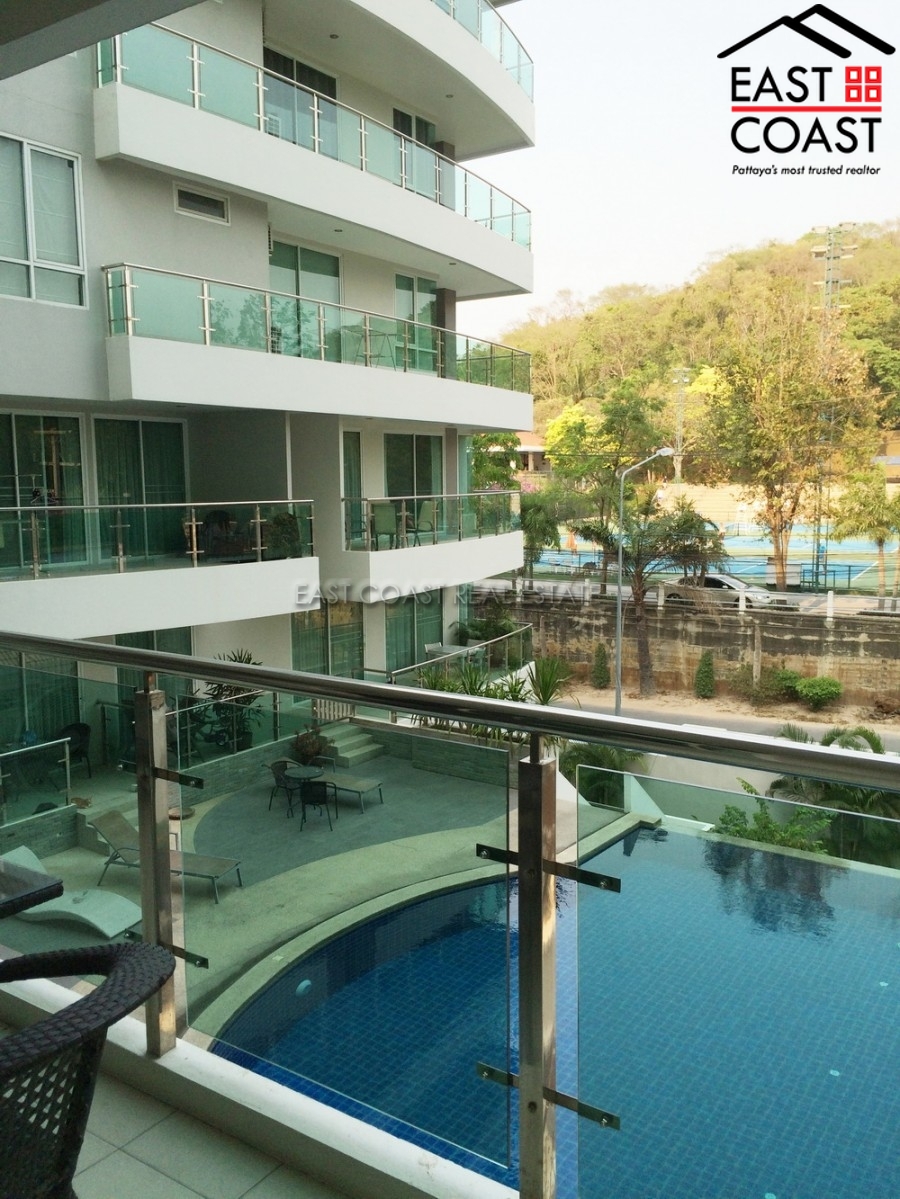 The Lofts 9