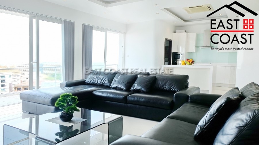 The Lofts Pratumnak  3