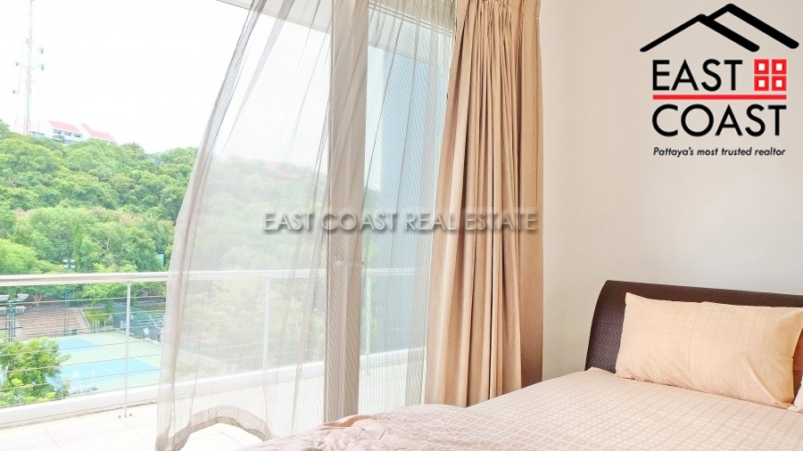 The Lofts Pratumnak  9