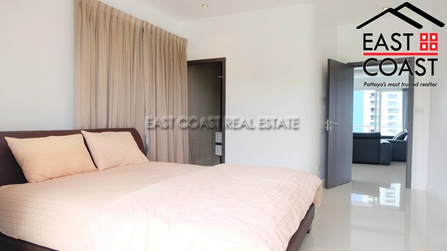 The Lofts Pratumnak  7