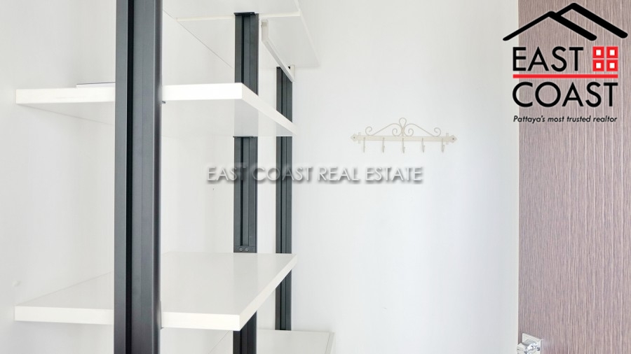 The Lofts Pratumnak  17