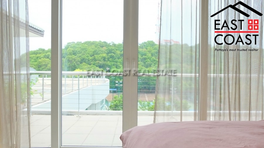 The Lofts Pratumnak  15