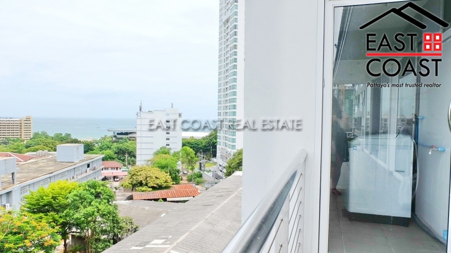 The Lofts Pratumnak  26