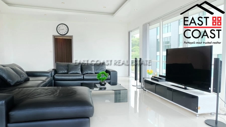 The Lofts Pratumnak  2