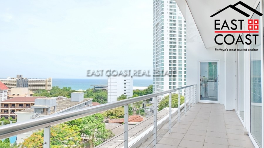 The Lofts Pratumnak  24