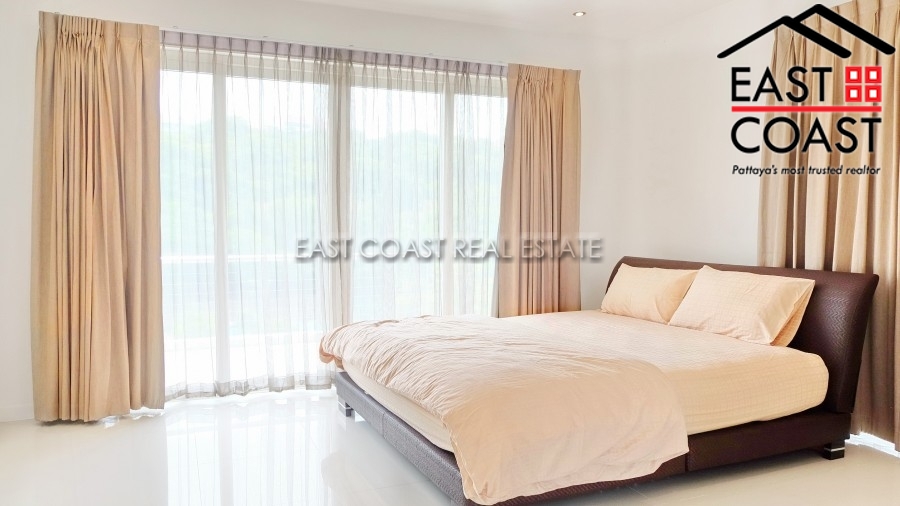 The Lofts Pratumnak  6