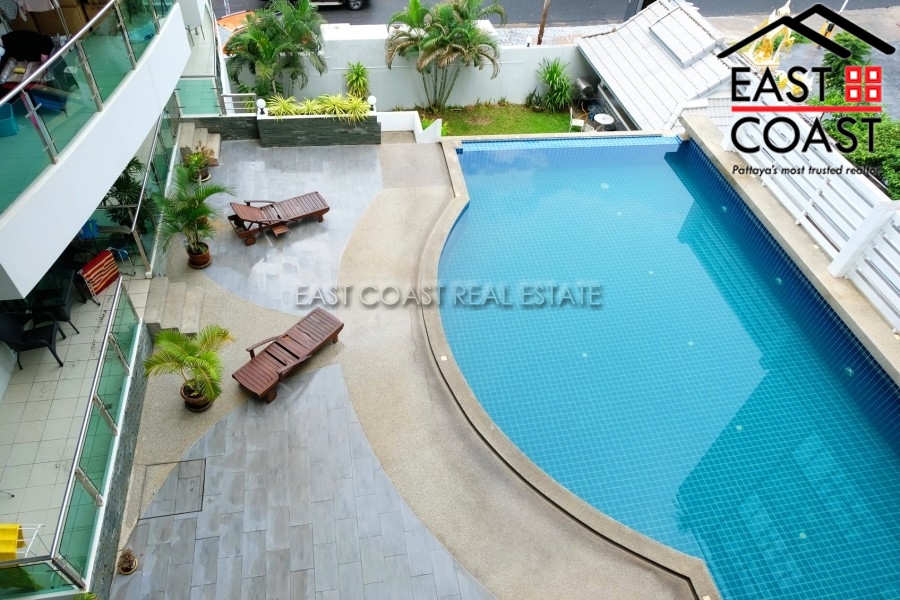 realestate