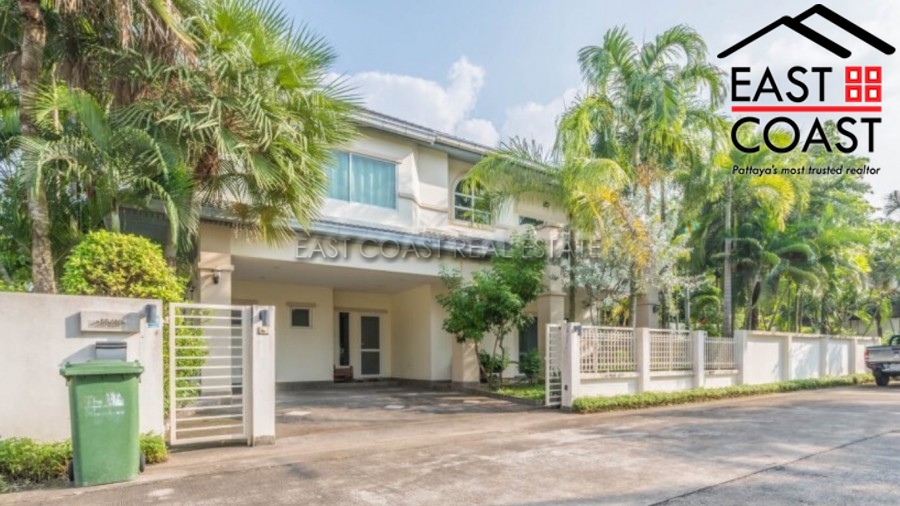 realestate