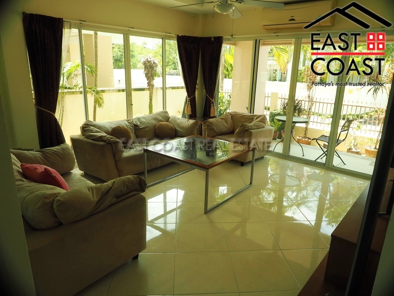 realestate