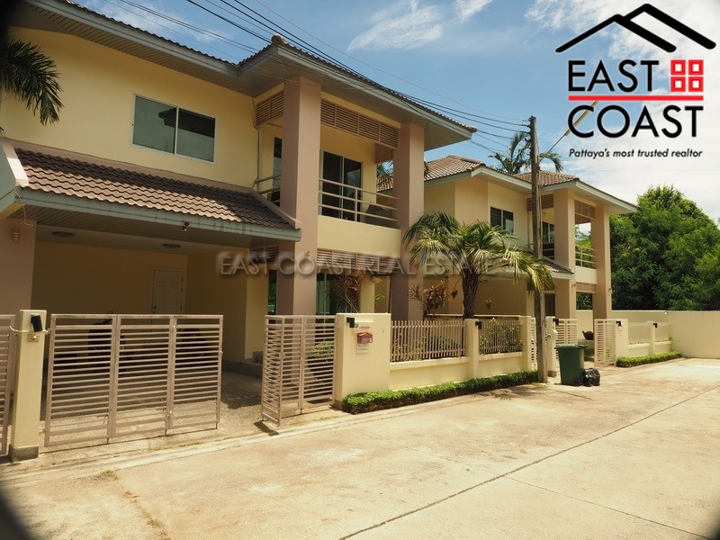 realestate