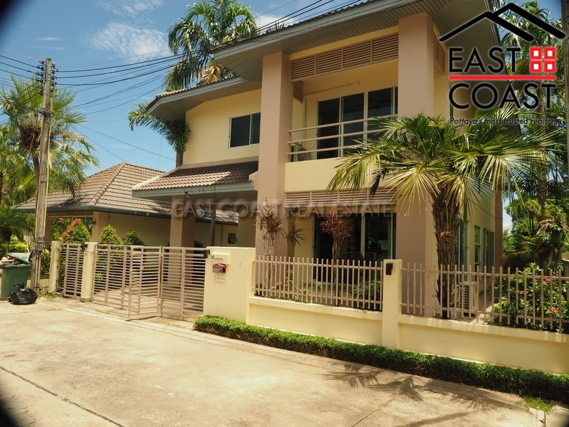 realestate
