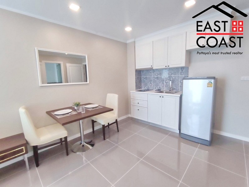 realestate