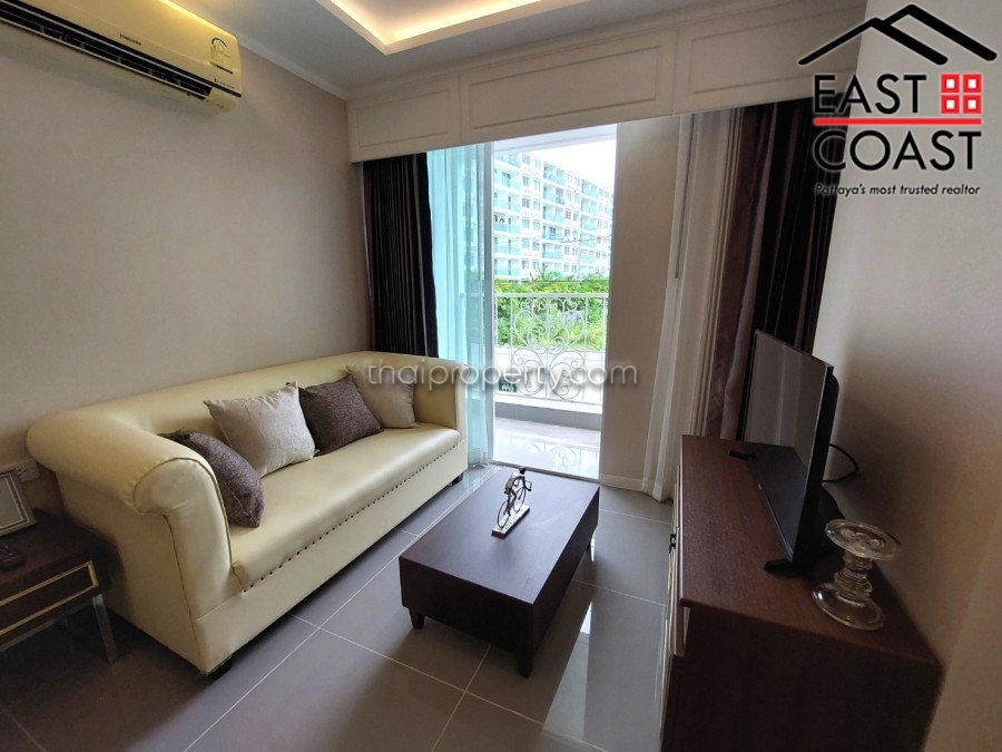 realestate