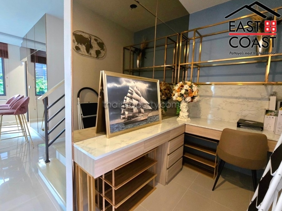 realestate