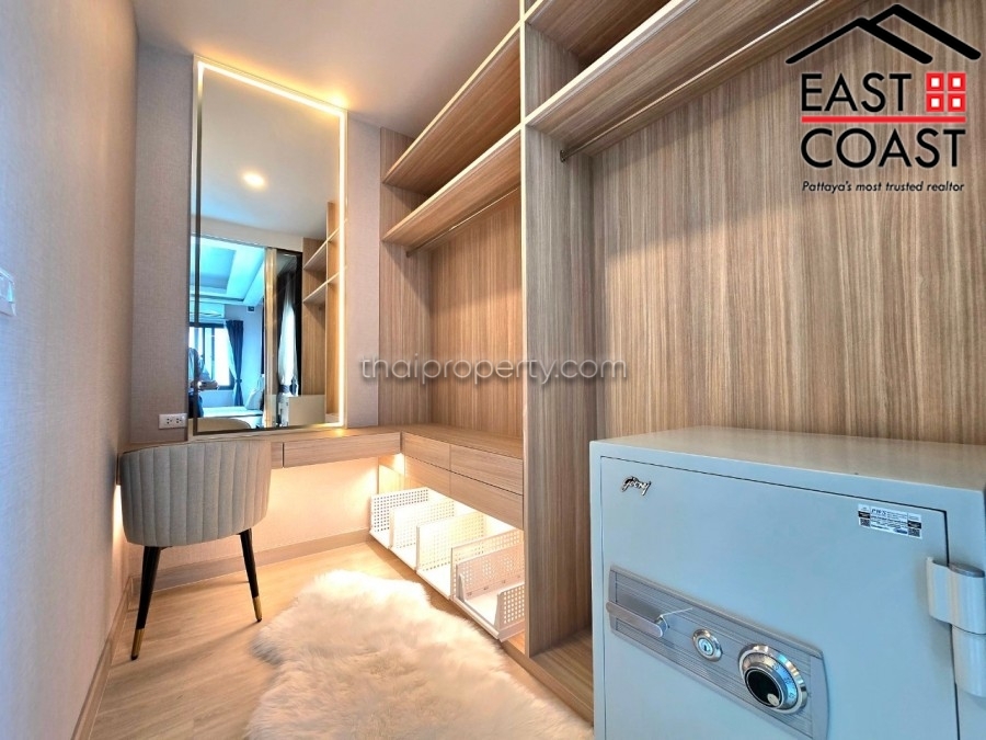 realestate