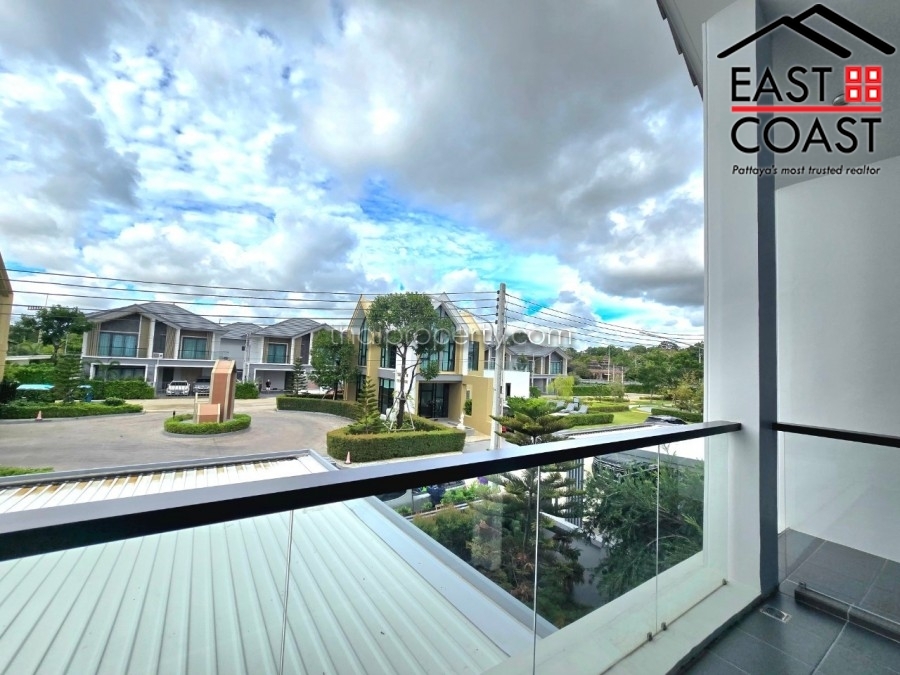 realestate