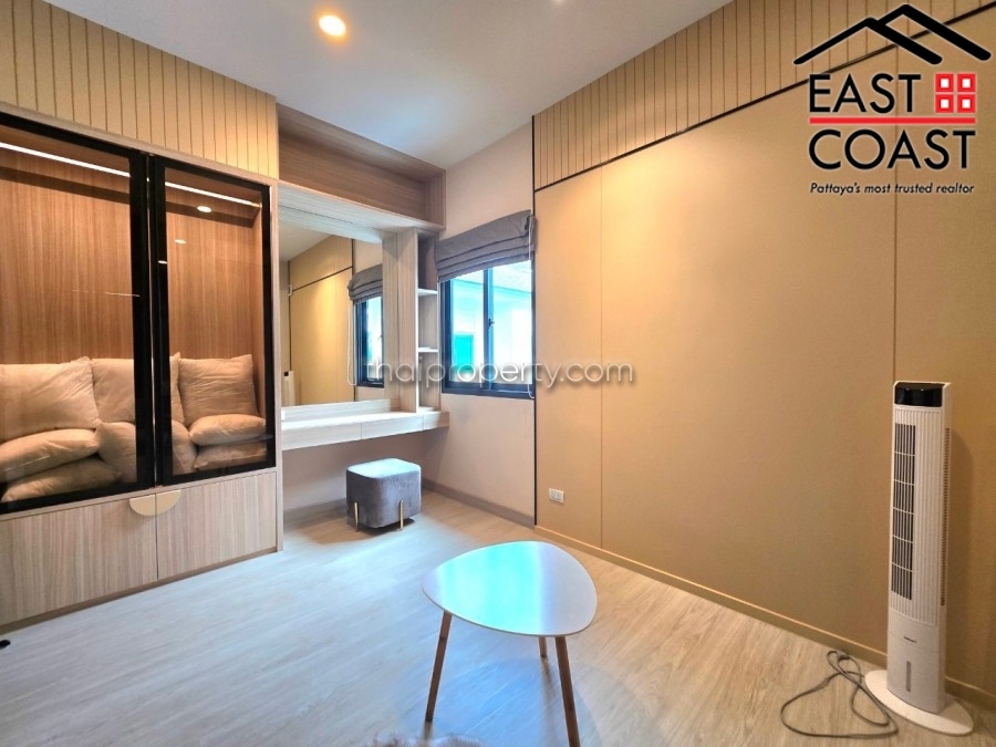 realestate